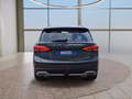 Daumennagel 4 - MG ZS Luxury 1,5 Hybrid+ 197PS Pano/18*Alu/LED/Navi/Leder/Kamera   **