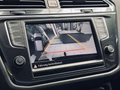 Daumennagel 30 - Volkswagen Tiguan R-Line 4Motion |AHK|DynAudio|LED|HUD|