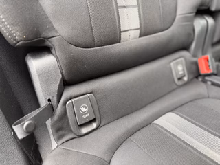 BMW 218 i Advantage 1.Hand/ 8 X Alu / - foto 10
