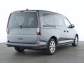 Daumennagel 2 - Volkswagen Caddy Maxi eHybrid 1,5 TSI RFK/NAVI/KLIMA/ACC