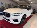 Thumbnail 1 - Volvo XC60 R Design 2WD H&K/LED