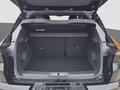 Thumbnail 18 - Alfa Romeo Junior Ibrida 1.2 VGT Hybrid 18" Aero, Technologie Paket