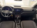 Daumennagel 10 - Volkswagen T-Cross Style
