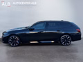 Daumennagel 2 - BMW 540 d xDrive/M-SPORT/ACC/360°KAM/HUD/VOLL/AHK/TOP/