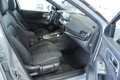 Daumennagel 15 - Nissan Qashqai N-Design 20*Alu/Pano/Leder/el.Klappe   **