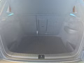 Daumennagel 16 - Skoda Karoq Sportline 2,0TDI DSG 4*J.Gar/aAHK/ACC/Matrix/Navi **