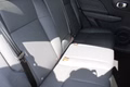 Daumennagel 6 - Leapmotor B10 Hybrid EV Design 18,8kWh PANO/360/ACC/WP/18