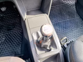 Daumennagel 22 - Volkswagen Polo IV 1.4 Goal*TüV+Zahnriemen+Kupplung NEU*ToP