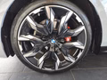 BMW 520d xDrive M Sport Pro ACC/Pano/360°/B&W/21"/HUD - foto 7