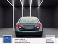 Миниатюра 7 - Lexus GS 300 2 Hand, Unfallfrei, Service neu,