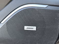 Daumennagel 11 - Renault Talisman Grandtour Initiale Paris