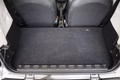 Thumbnail 10 - Smart fortwo coupe BLUETOOTH TEMPOMAT