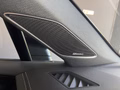 Daumennagel 42 - Volkswagen Touareg 4.0 TDI V8 R-Line 4M, LAST EDITION BLACK