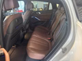 Daumennagel 10 - BMW X6 M50 i*M Sport*Standheizung*AHK