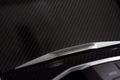 Daumennagel 42 - BMW 420 d xDrive M sport  PANO 360° STHZ