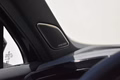 Daumennagel 10 - Volkswagen Tiguan R-LINE/STHZ HUD/PANO/20 ZOLL/H&K/BLACK/IQ