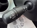 Daumennagel 26 - Smart ForTwo CABRIO*AMBIENTE*NAVI*SITZHEIZUNG*