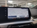 Thumbnail 8 - BMW 218i Active Tourer M Sport MASSAGE/AHK/MMRY/PANO