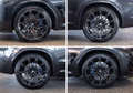 Thumbnail 46 - BMW X3 M Competition xDrive|PANO|M-AGA|HEAD-UP|H&K