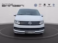 Daumennagel 2 - Volkswagen T6 Multivan 2.0 TDI Generation Six AHK+LED+ACC+Kamera+Navi