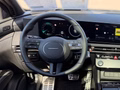 Daumennagel 14 - Hyundai TUCSON N-LINE X 1.6 T-GDI PANO, MATRIX, KAMERA360, HEAD-UP, KRELL, VC, GRA