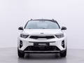 Daumennagel 2 - Kia Stonic Spirit /NAVI/RFK/SHZ/PDC/