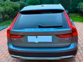 Daumennagel 3 - Volvo V90 Cross Country Pro AWD PANO VRT-CCKPIT HARMAN