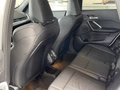 BMW X1 18i sDrive M Sport AHK/PANO/K.Zg/19° - foto 3