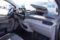Daumennagel 40 - Volkswagen T7 Transporter 5-Sitzer Kurz N1 AKTIONSPREIS
