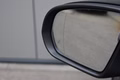 Thumbnail 10 - Mercedes-Benz B 220 D/AMG/ WIDES./TEMPO/PANO/360°/LED/AHK/8G