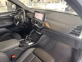 BMW X4 xDrive 20i M Sport A-LED/ACC/PANO/AHK - foto 9