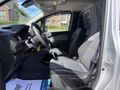 Daumennagel 13 - Renault Kangoo Kastenwagen TCe 130 Automatik Navi Klima Tempomat