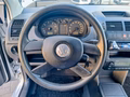 Daumennagel 23 - Volkswagen Polo 1.2 *TüV+Steuerkette+Service NEU*ToP