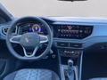 Daumennagel 16 - Volkswagen Polo R-Line TSI DSG Matrix+ACC+Kamera
