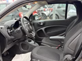 Daumennagel 8 - Smart ForTwo CABRIO*PASSION*EINPARKHILFE*1.HAND*90PS