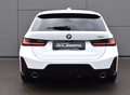Daumennagel 7 - BMW 318 i M SPORT/SHADOW HUD/ACC/WIDES./MEMORY/LED/AHK