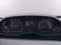 Daumennagel 20 - Peugeot 2008 PureTech 82 Style *KAMERA*SHZ*PANO*WENIG KM