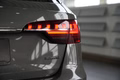 Daumennagel 14 - Audi A4 Allroad quattro 45 TFSI AUT NAV LED PANO