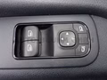 Daumennagel 29 - Mercedes-Benz Sprinter 315 Mixto Regaleinbaut. L2H2 + AHK 3,5T