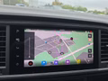 Daumennagel 33 - CUPRA Ateca 1,5TSI DSG 5*J.Gar/AHK/Leder/Pano/Navi/el.Klappe  **
