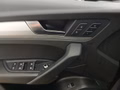 Daumennagel 12 - Audi Q5 40 TFSI SB/QUATTRO/S-LINE/ DIG.C/360°/PANO/AHK