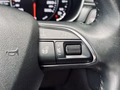 Daumennagel 48 - Audi A6 Avant Ultra KAMERA|NAVI|SHZ|TEMP.|MFL|