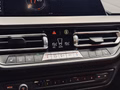 Daumennagel 35 - BMW M235i PERFORMANCE |H&K|PANO|M-SPORTSITZE DAKOTA|LK+SHZ