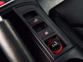 Daumennagel 29 - Audi R8 Spyder 5.2 FSI quattro|B&O|KAMERA|NAVI|SHZ