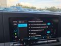 Daumennagel 46 - Volkswagen Caddy Maxi 1,5TSI DSG aAHK/7-Sitzer/Kamera/ACC/Sitzhz.  **
