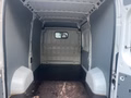 Daumennagel 13 - Citroën Jumper Grossraumkasten 33 L2H2 Profi HDi 150