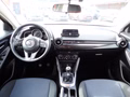 Daumennagel 15 - Mazda 2 Center-Line TEMP|PDC|KLIMA|SHZ