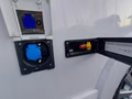 Thumbnail 15 - Eura Mobil Profila T 726 QF Mondial Plus 4,5T