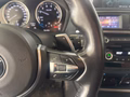 Daumennagel 14 - BMW 140 M140 i Special Edition
