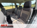 Daumennagel 19 - Volkswagen Touran 2.0 TDI DSG Cross SHZ/ Klima/ AHK/ ParkAss